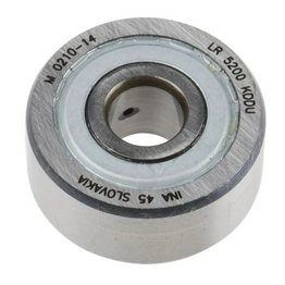 LR5200-2Z INA