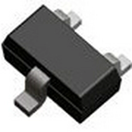 ROHM DTD523YETL image