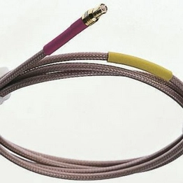 RSXX/0025 Times Microwave Systems