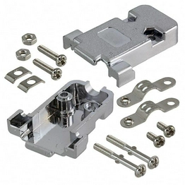 AGP 09 G-ME ASSMANN WSW Components