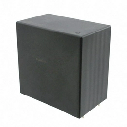 EZPE50117MTA Panasonic