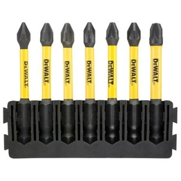 DT70819-QZ DEWALT