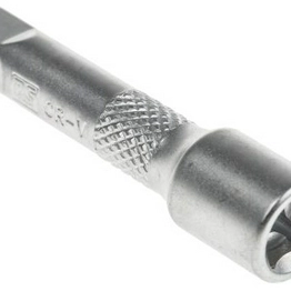 RS 9125414 image