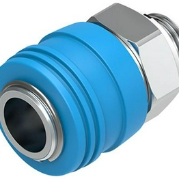KD4-1/4-A FESTO