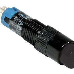IDEC AB8M-M1-B image