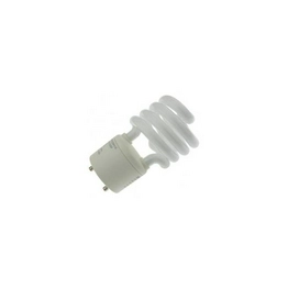 WX-EQLT-9 International Lighting