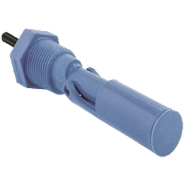 80052-000 TE Connectivity