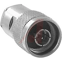 26-8000 Cinch