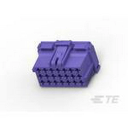 9-968975-2 TE Connectivity