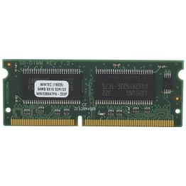 W9V308647PA-333 Wintec