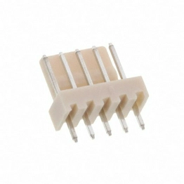 LHA05TS ADAM TECH