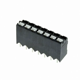 1823463 PHOENIX CONTACT