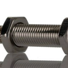 BES 516-324-G-E5-C-S49 BALLUFF