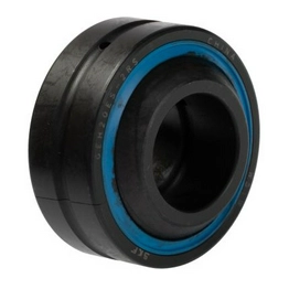 SKF GEH 20 ES-2RS image