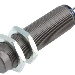 RB2725 SMC