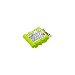2137.61  BATTERY International Lighting