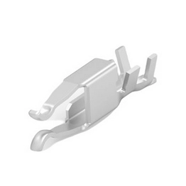 2391430-1 TE Connectivity