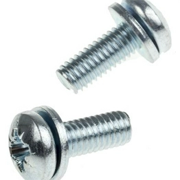 RS 279284 image