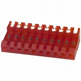 1-640601-0 TE Connectivity