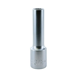 33851 Wiha Tools