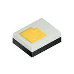 LUW CEUP.HD-7M6N-U1U3-8E8G OSRAM