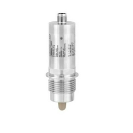 FTW23-AA4MWSJ ENDRESS+HAUSER
