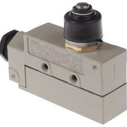 OMRON ZE-N-2G image