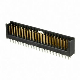 TE Connectivity 280388-2 image