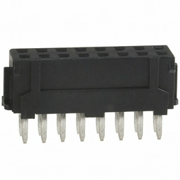 Hirose Electric DF11-16DS-2DSA(06) image