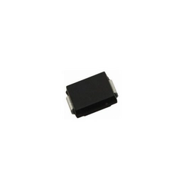 SMBJ33CA MERITEK Electronics