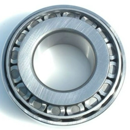 RS 2482826 image
