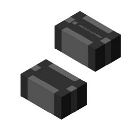 ABSGS4C7-CDGM3B8M ABRACON