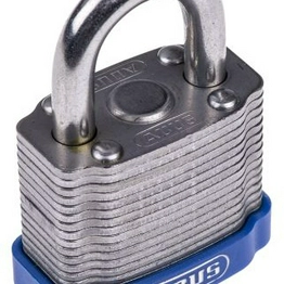 XR0041 40 ABUS