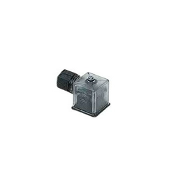 1212070081 molex