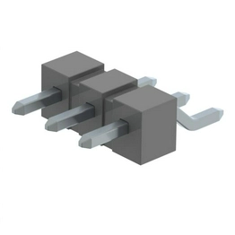 TSM-103-04-T-SH-P-TR samtec