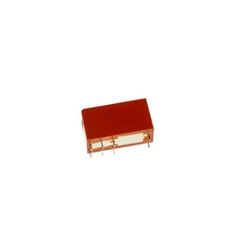 TE Connectivity RTE24024 image