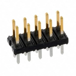 57102-G06-05LF Amphenol