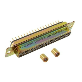 M24308/2-34Z ITT