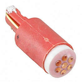 AML92ERL Honeywell