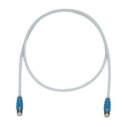 STPCH5MBBU PANDUIT