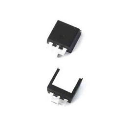 Littelfuse SLD6S28A image