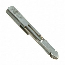 5050710101 molex