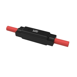 0496100.ZXBUL Littelfuse