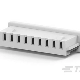 TE Connectivity 440146-9 image