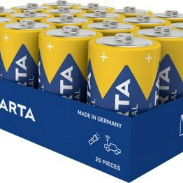 VARTA 04020 211 111 image