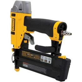 DPSSX38-XJ DEWALT