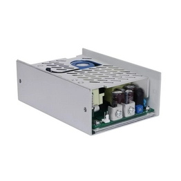 MEPG500-1024-U Bel Fuse