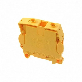 1SNK516060R0000 TE Connectivity