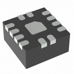MP5083GG-Z Monolithic Power Systems