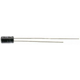 ECE-A0JKS220 Panasonic